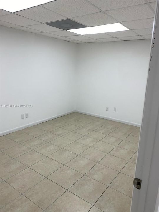 For Rent: $14 (0 beds, 0 baths, 0 Square Feet)