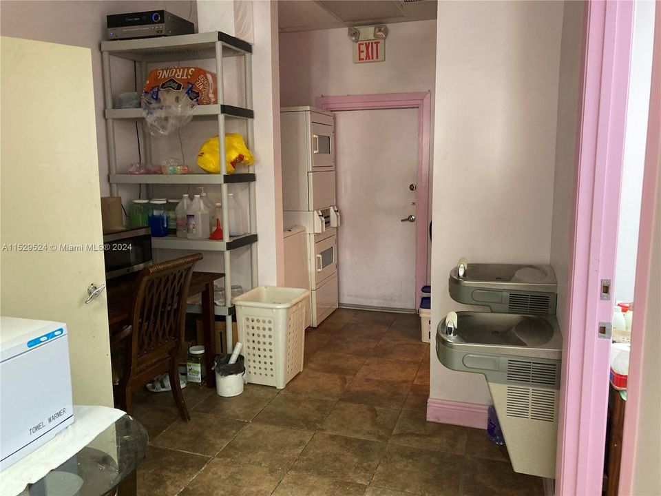 For Sale: $150,000 (0 beds, 0 baths, 0 Square Feet)