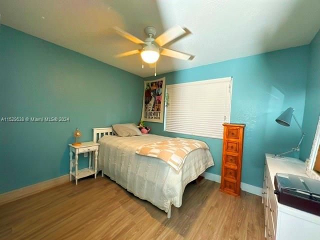 Recently Rented: $3,000 (2 beds, 2 baths, 0 Square Feet)