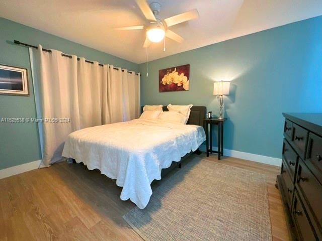 Recently Rented: $3,000 (2 beds, 2 baths, 0 Square Feet)