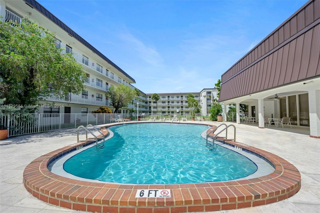 Recently Rented: $2,000 (2 beds, 2 baths, 947 Square Feet)