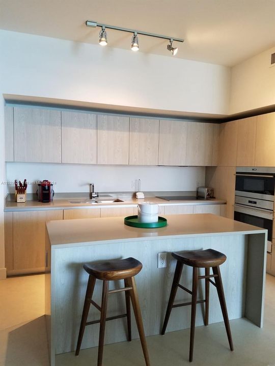 For Sale: $690,000 (1 beds, 1 baths, 0 Square Feet)