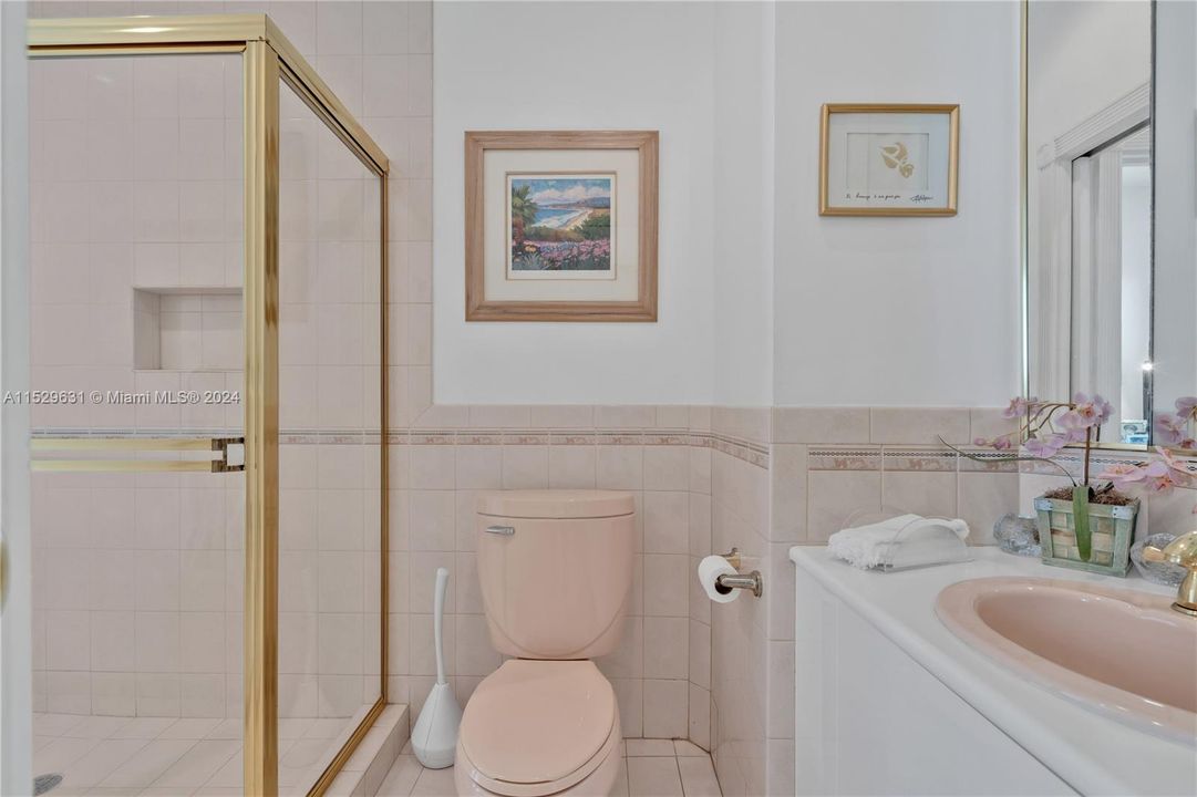 待售: $3,595,000 (5 贝兹, 4 浴室, 4154 平方英尺)
