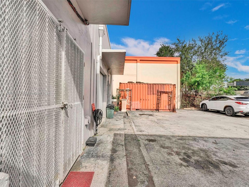 En Venta: $2,350,000 (0 camas, 0 baños, 0 Pies cuadrados)