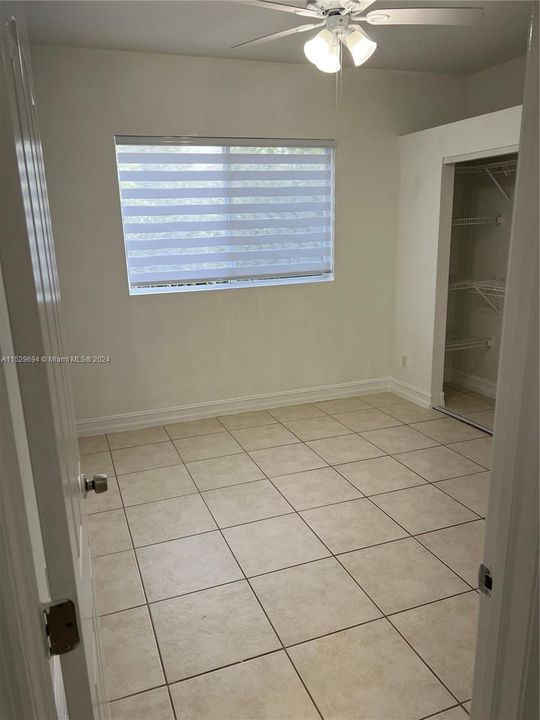 For Rent: $3,600 (4 beds, 2 baths, 0 Square Feet)