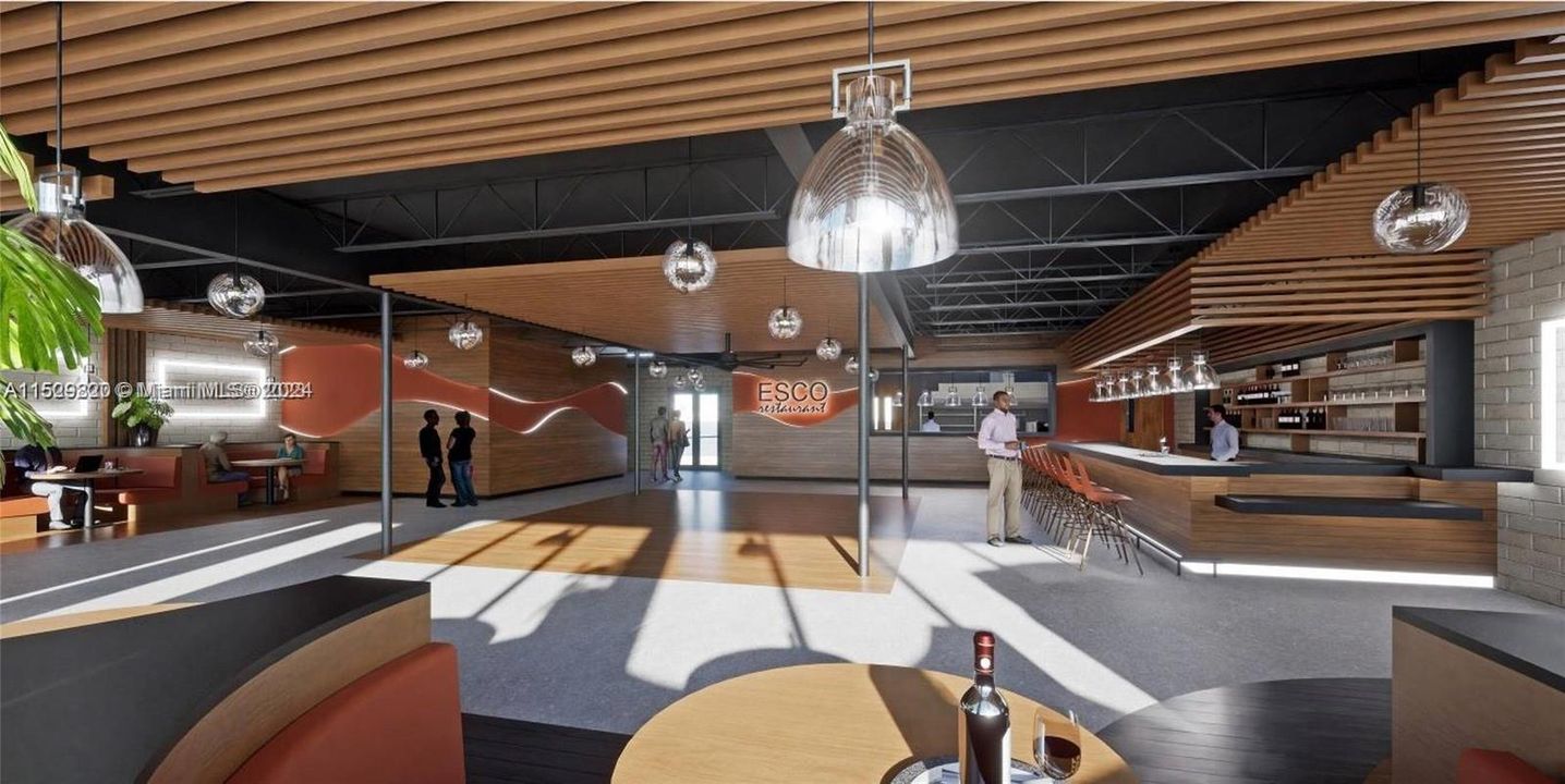 待售: $15,414 (0 贝兹, 0 浴室, 0 平方英尺)