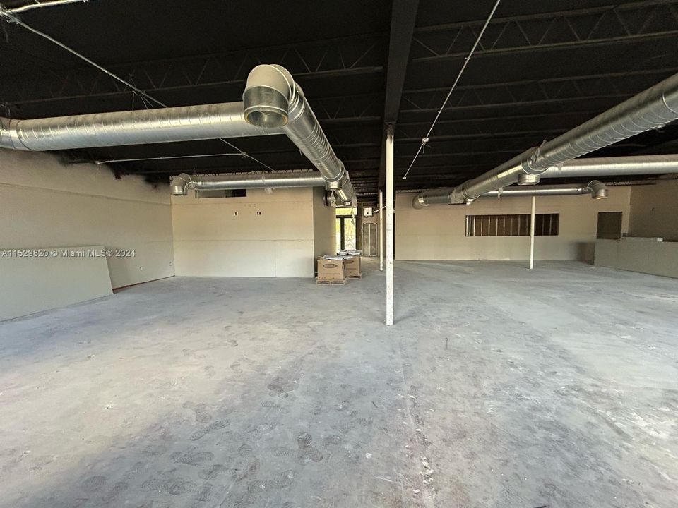 待售: $15,414 (0 贝兹, 0 浴室, 0 平方英尺)