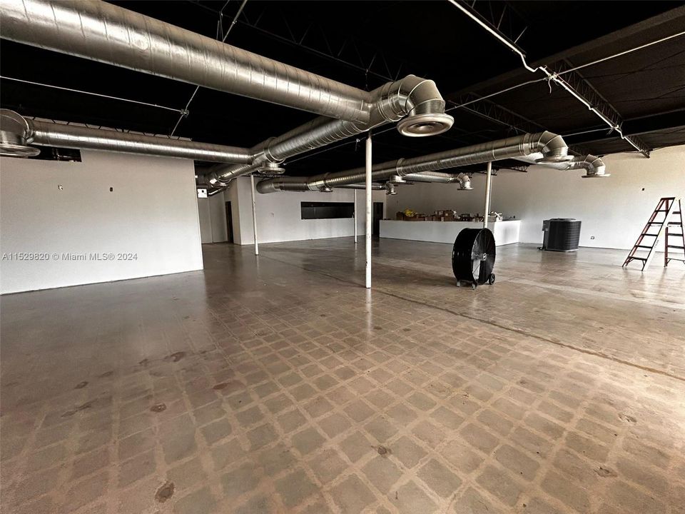 待售: $15,414 (0 贝兹, 0 浴室, 0 平方英尺)