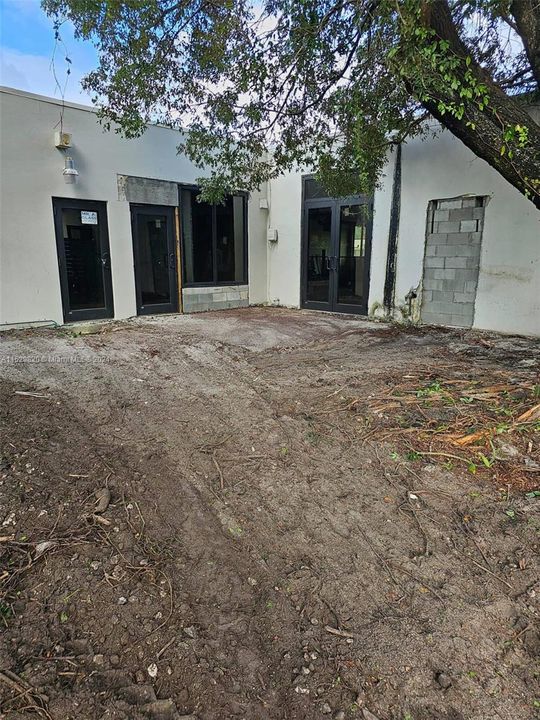 待售: $15,414 (0 贝兹, 0 浴室, 0 平方英尺)