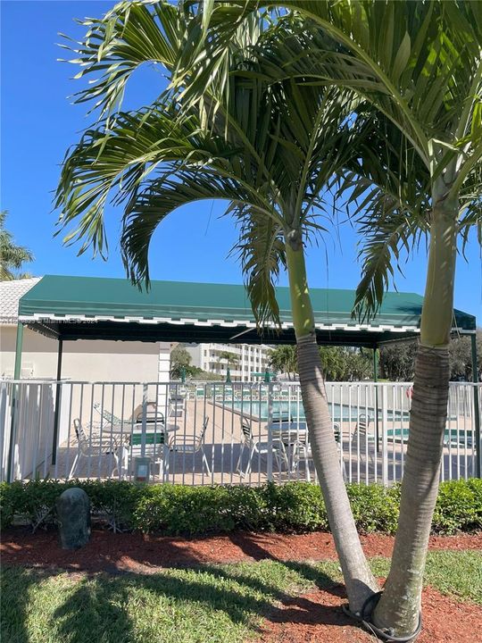 Recently Rented: $2,650 (2 beds, 2 baths, 1385 Square Feet)