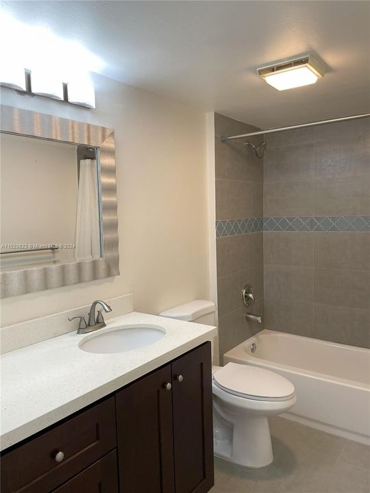 Recently Rented: $2,650 (2 beds, 2 baths, 1385 Square Feet)