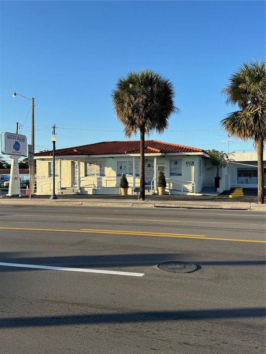 Recently Rented: $50 (0 beds, 0 baths, 0 Square Feet)