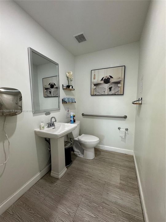 Recently Rented: $50 (0 beds, 0 baths, 0 Square Feet)