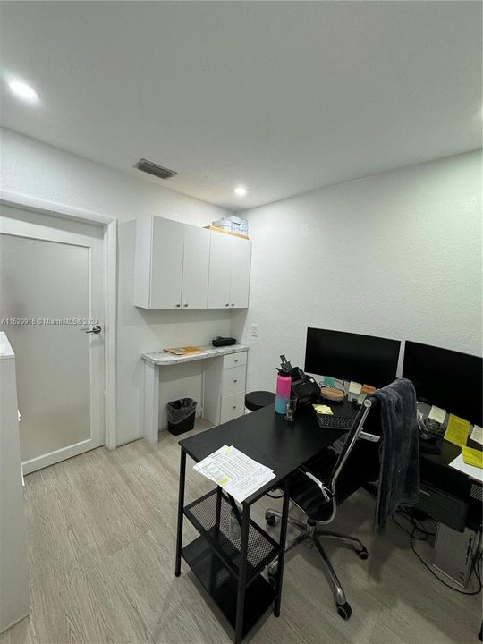 Recently Rented: $50 (0 beds, 0 baths, 0 Square Feet)