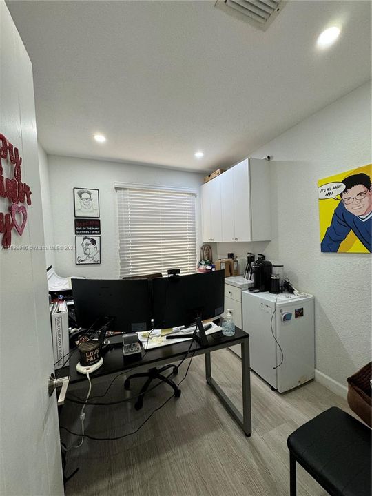 Recently Rented: $50 (0 beds, 0 baths, 0 Square Feet)