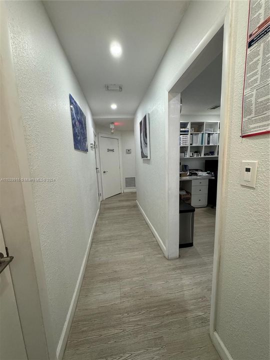 Recently Rented: $50 (0 beds, 0 baths, 0 Square Feet)