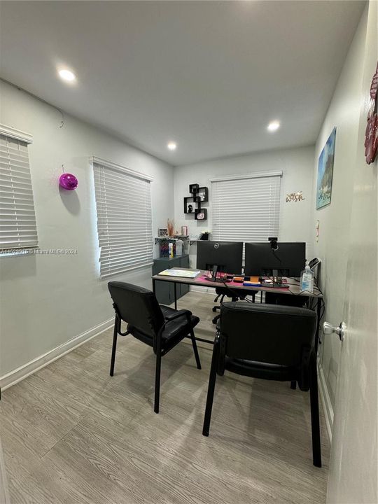 Recently Rented: $50 (0 beds, 0 baths, 0 Square Feet)