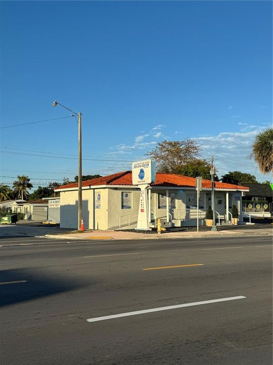 Recently Rented: $50 (0 beds, 0 baths, 0 Square Feet)