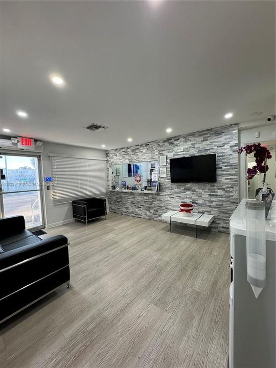 Recently Rented: $50 (0 beds, 0 baths, 0 Square Feet)