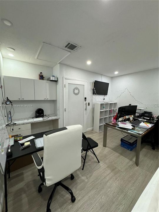 Recently Rented: $50 (0 beds, 0 baths, 0 Square Feet)