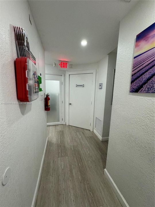 Recently Rented: $50 (0 beds, 0 baths, 0 Square Feet)