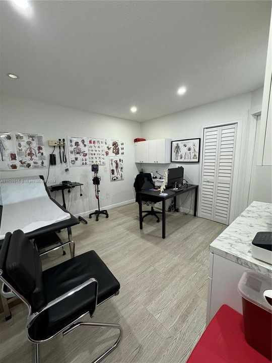 Recently Rented: $50 (0 beds, 0 baths, 0 Square Feet)