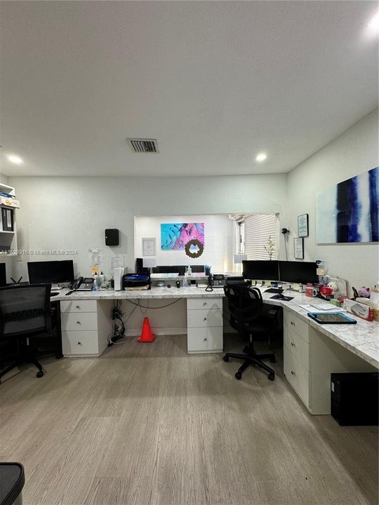 Recently Rented: $50 (0 beds, 0 baths, 0 Square Feet)