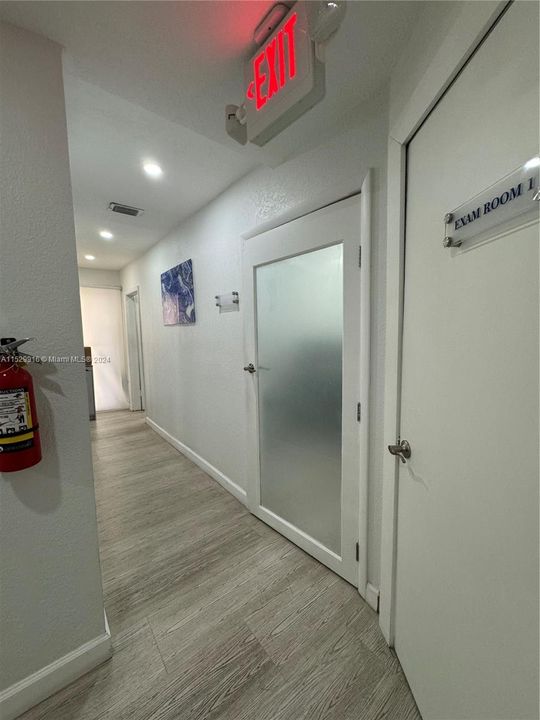 Recently Rented: $50 (0 beds, 0 baths, 0 Square Feet)