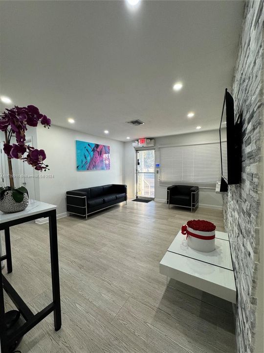 Recently Rented: $50 (0 beds, 0 baths, 0 Square Feet)