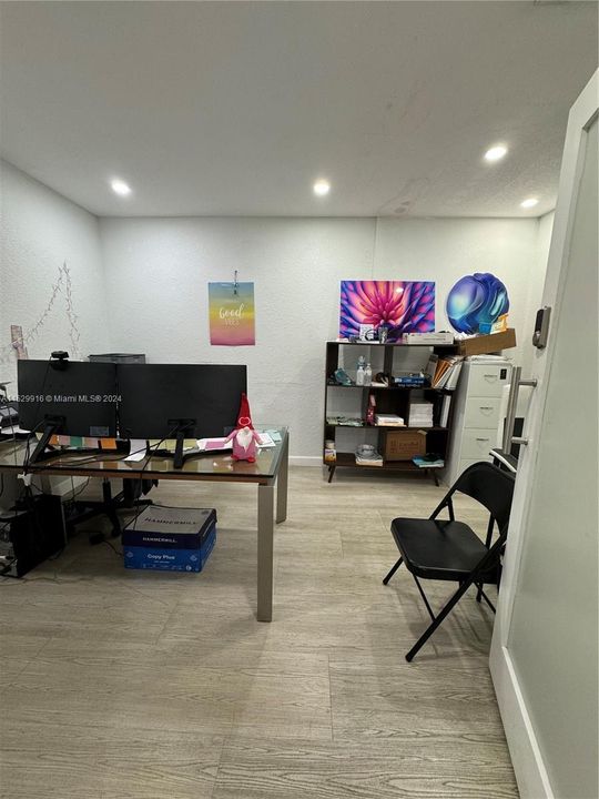 Recently Rented: $50 (0 beds, 0 baths, 0 Square Feet)