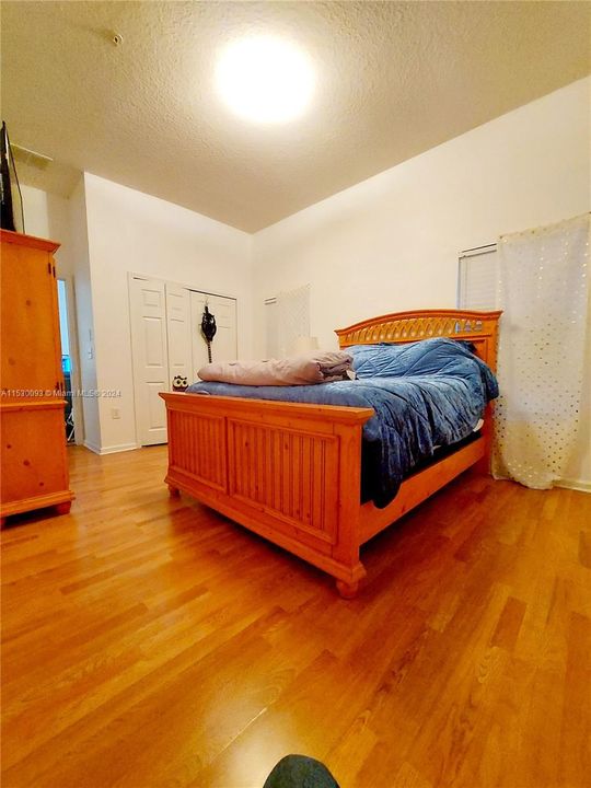 En Venta: $165,000 (2 camas, 2 baños, 0 Pies cuadrados)
