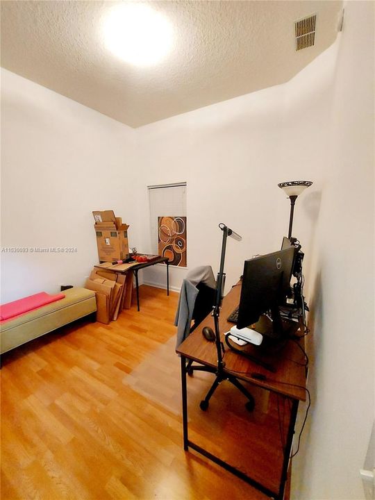 For Sale: $165,000 (2 beds, 2 baths, 0 Square Feet)