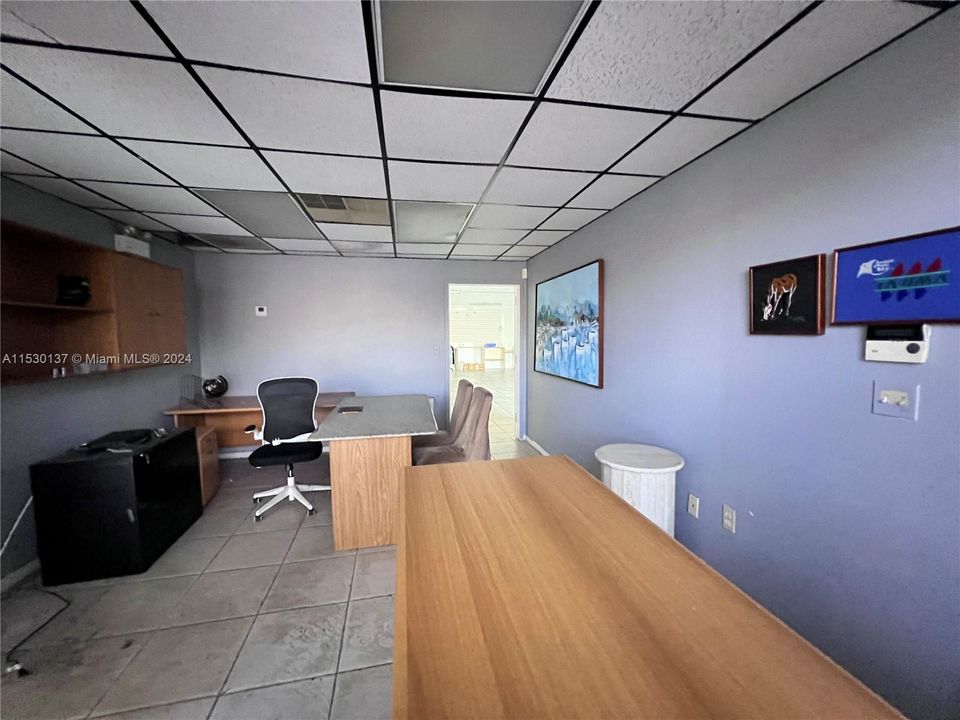 Recently Rented: $3,000 (0 beds, 0 baths, 0 Square Feet)