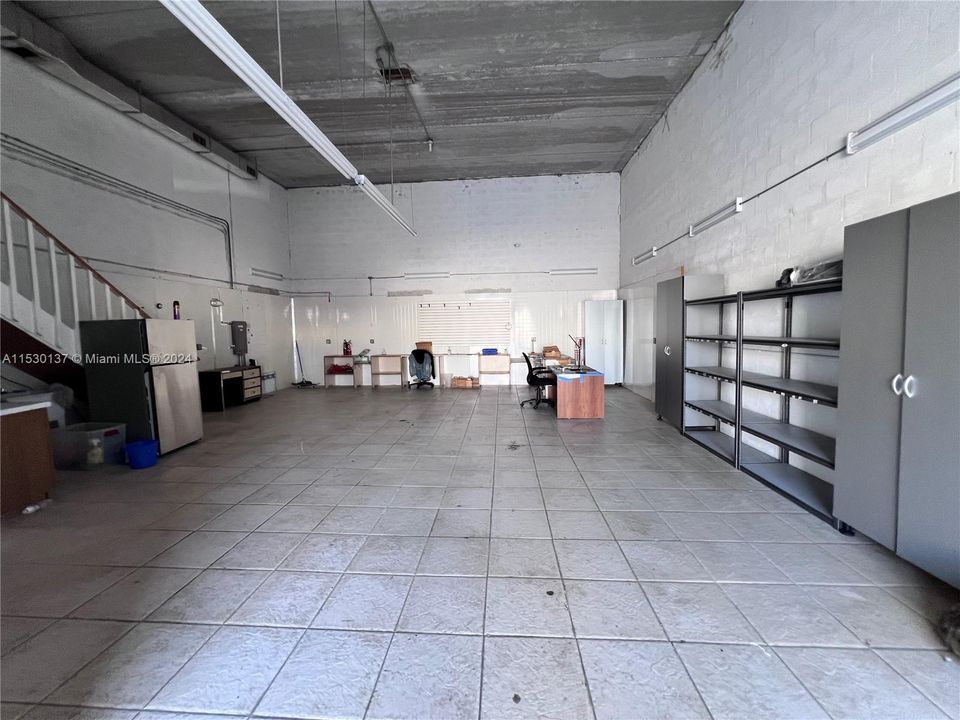 Recently Rented: $3,000 (0 beds, 0 baths, 0 Square Feet)