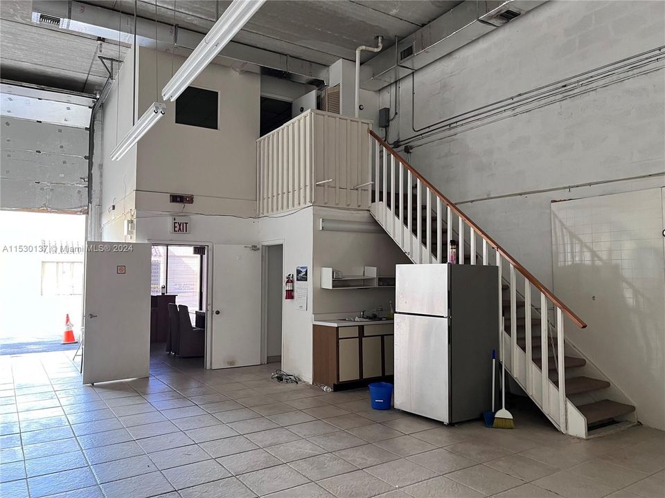 Recently Rented: $3,000 (0 beds, 0 baths, 0 Square Feet)