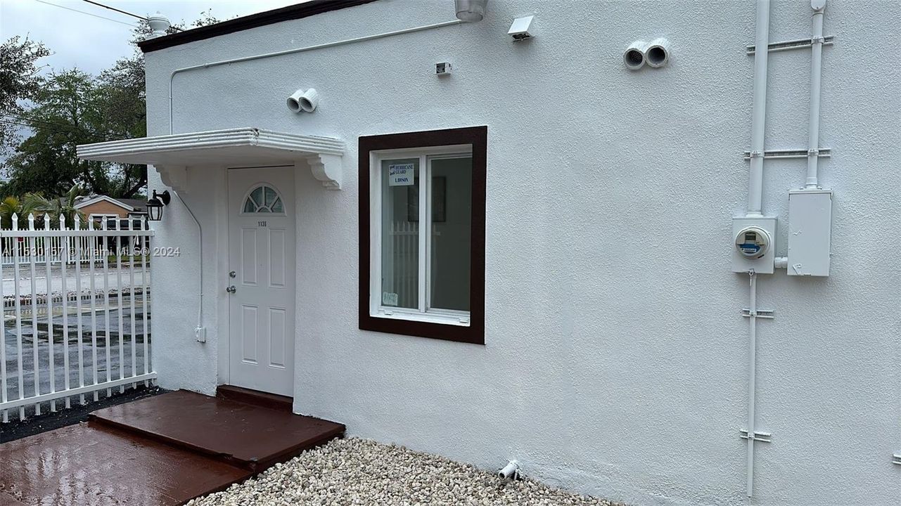 Recently Rented: $1,800 (1 beds, 1 baths, 1748 Square Feet)