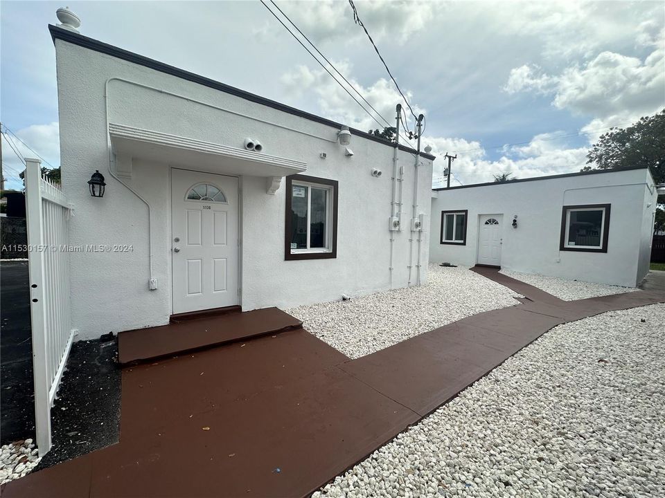 Recently Rented: $1,800 (1 beds, 1 baths, 1748 Square Feet)