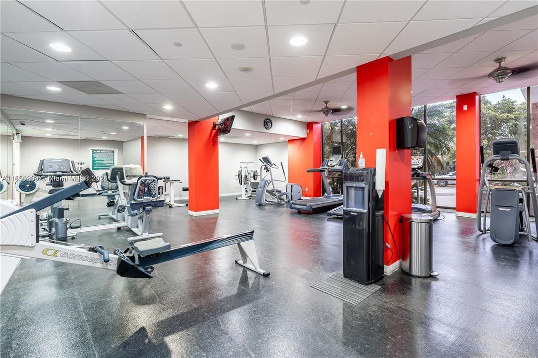 最近租的: $3,700 (2 贝兹, 2 浴室, 1242 平方英尺)