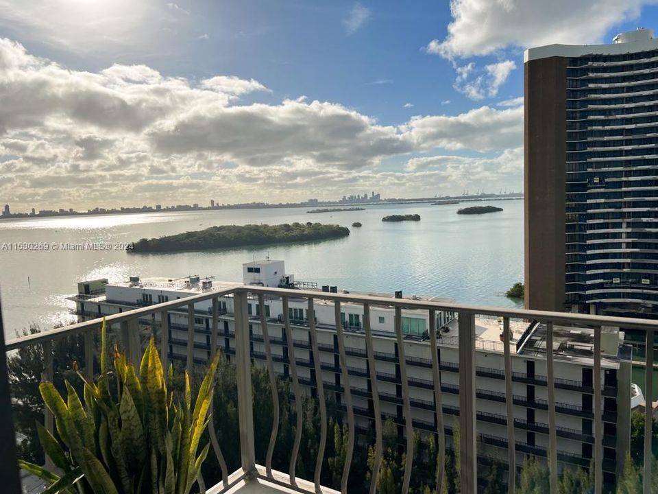 最近租的: $3,700 (2 贝兹, 2 浴室, 1242 平方英尺)