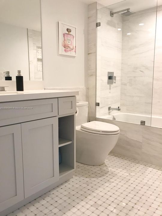 最近租的: $3,700 (2 贝兹, 2 浴室, 1242 平方英尺)