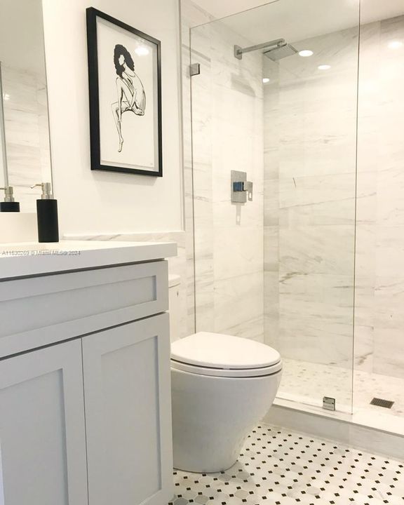 最近租的: $3,700 (2 贝兹, 2 浴室, 1242 平方英尺)