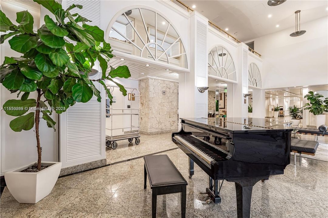 最近租的: $3,700 (2 贝兹, 2 浴室, 1242 平方英尺)