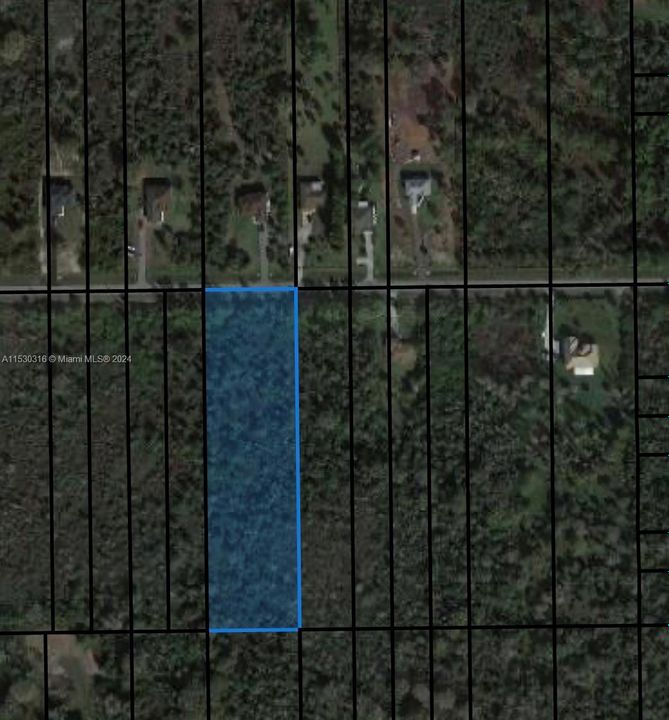 For Sale: $99,000 (2.70 acres)
