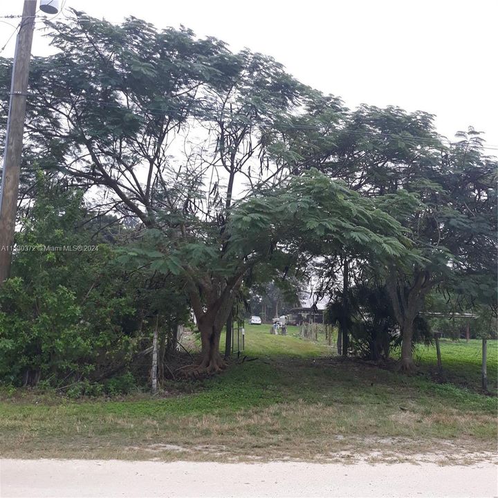 Recently Rented: $3,500 (2 beds, 1 baths, 720 Square Feet)