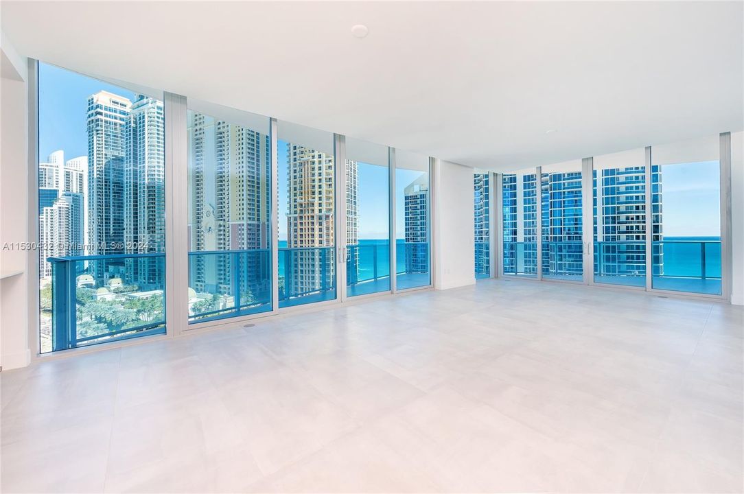 For Sale: $2,200,000 (2 beds, 2 baths, 1685 Square Feet)