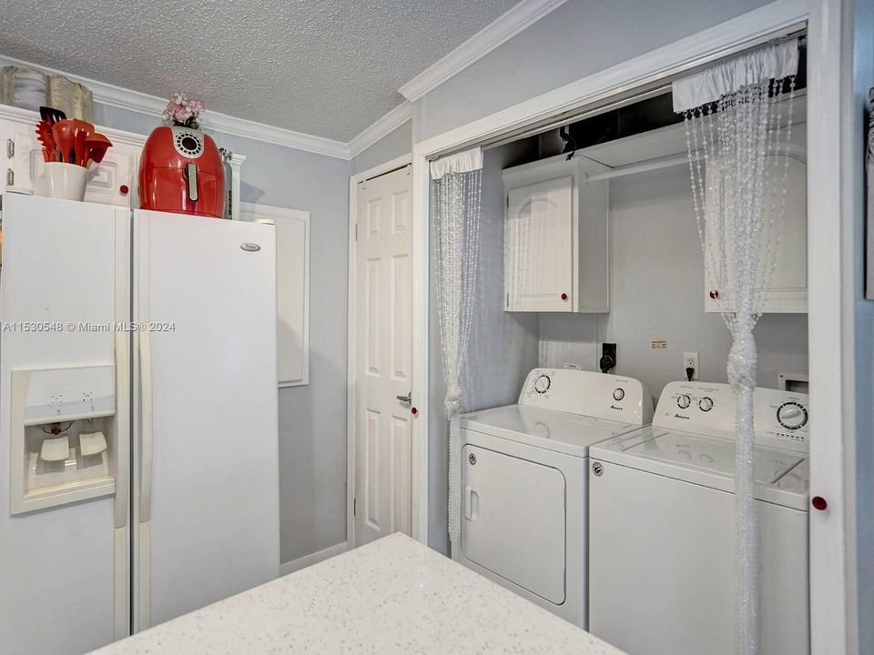 For Sale: $169,456 (2 beds, 2 baths, 0 Square Feet)