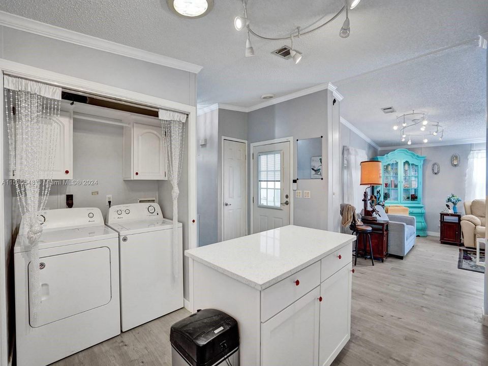 For Sale: $169,456 (2 beds, 2 baths, 0 Square Feet)