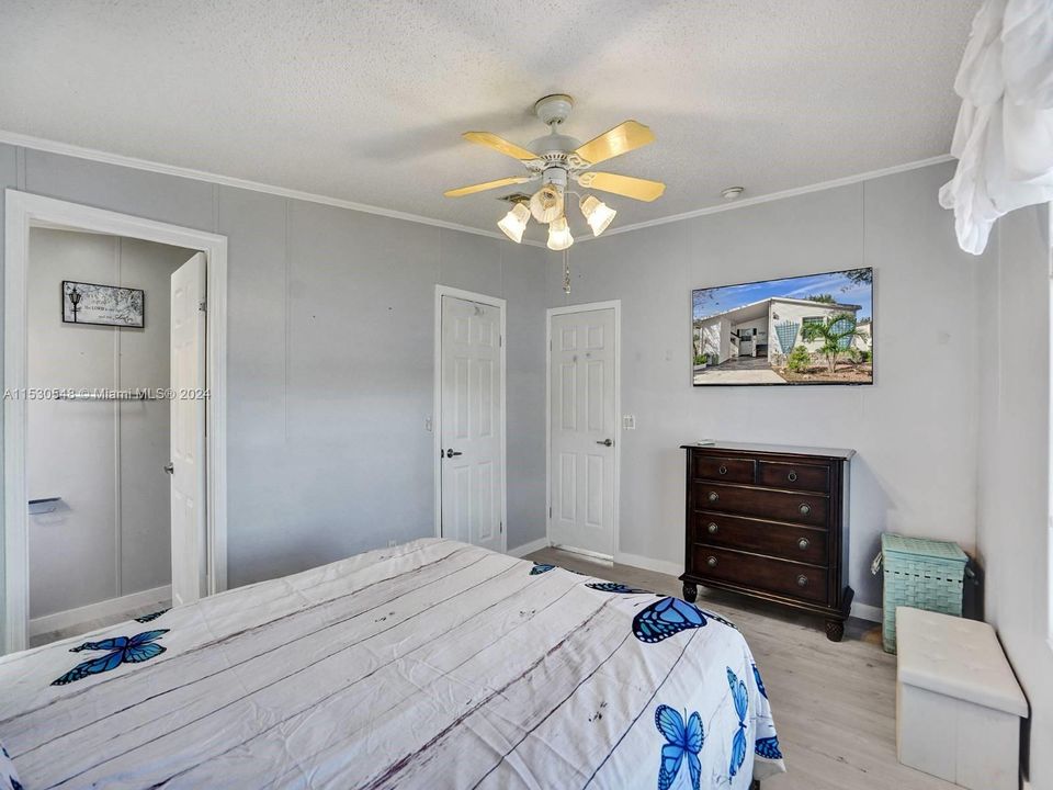 For Sale: $169,456 (2 beds, 2 baths, 0 Square Feet)