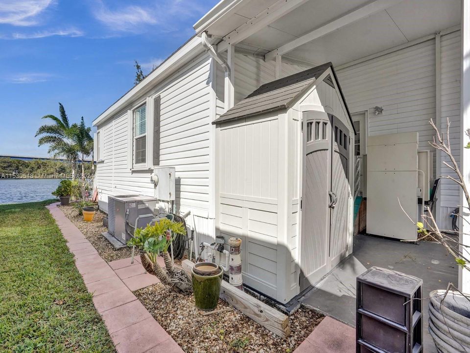 For Sale: $169,456 (2 beds, 2 baths, 0 Square Feet)