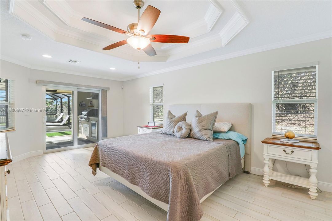 Recently Sold: $630,000 (4 beds, 2 baths, 2206 Square Feet)